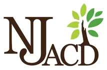 NJACD Logo
